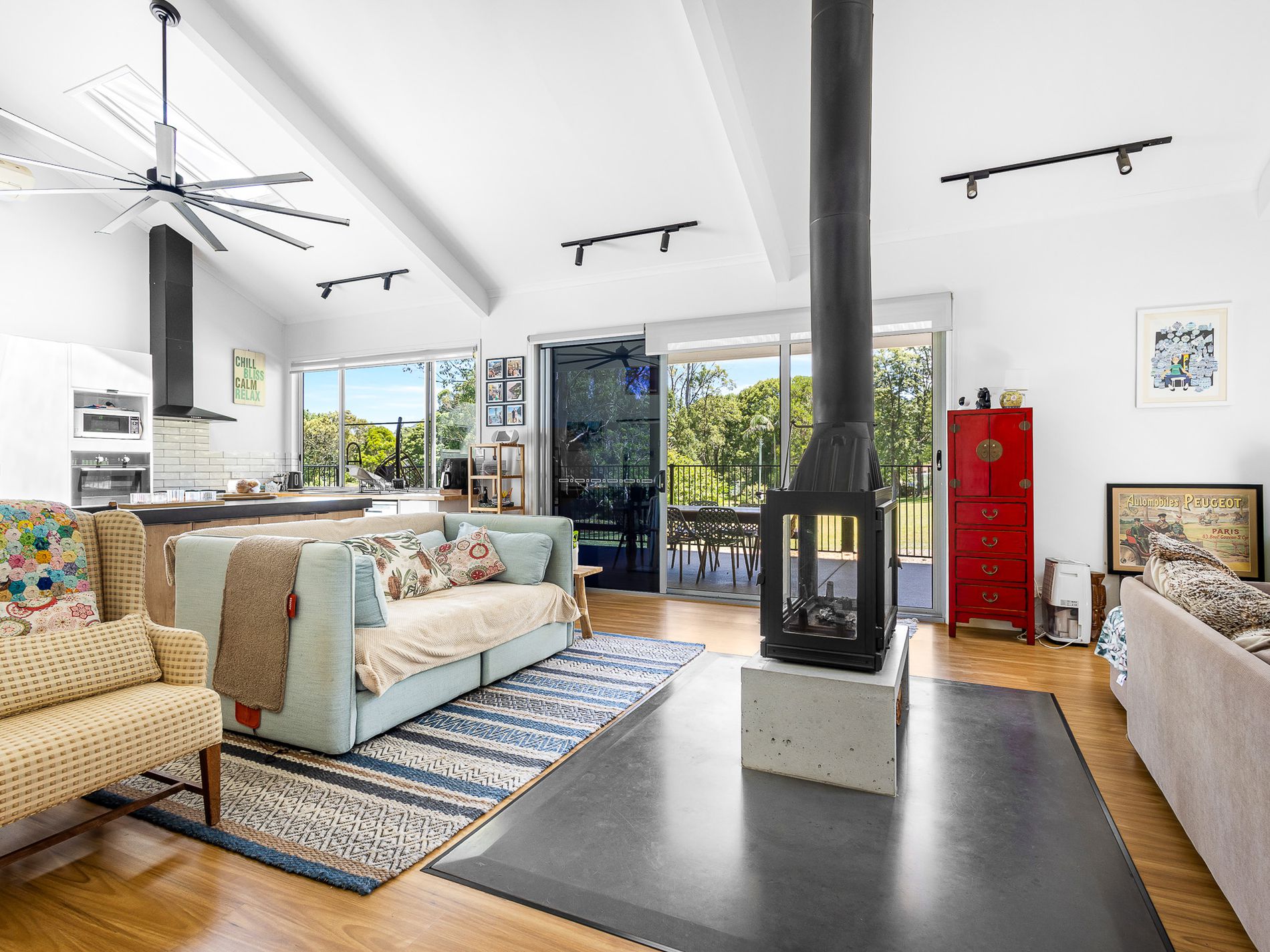 46 Queen Street, Cooran