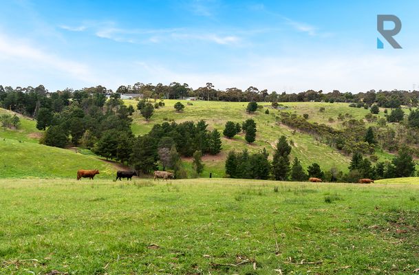 35 Kinnear Road, Mickleham