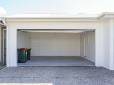 65 Havenside Drive, Garbutt