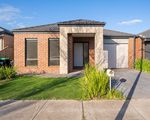 33 Higgins Street, Fraser Rise