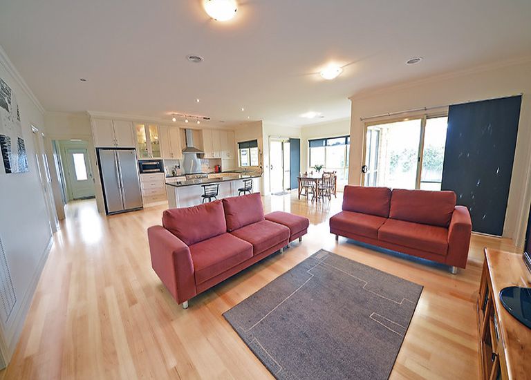 3 Isabel Court, Portland