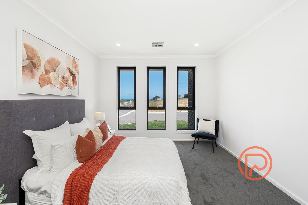 2 Aurora Drive, Waitpinga