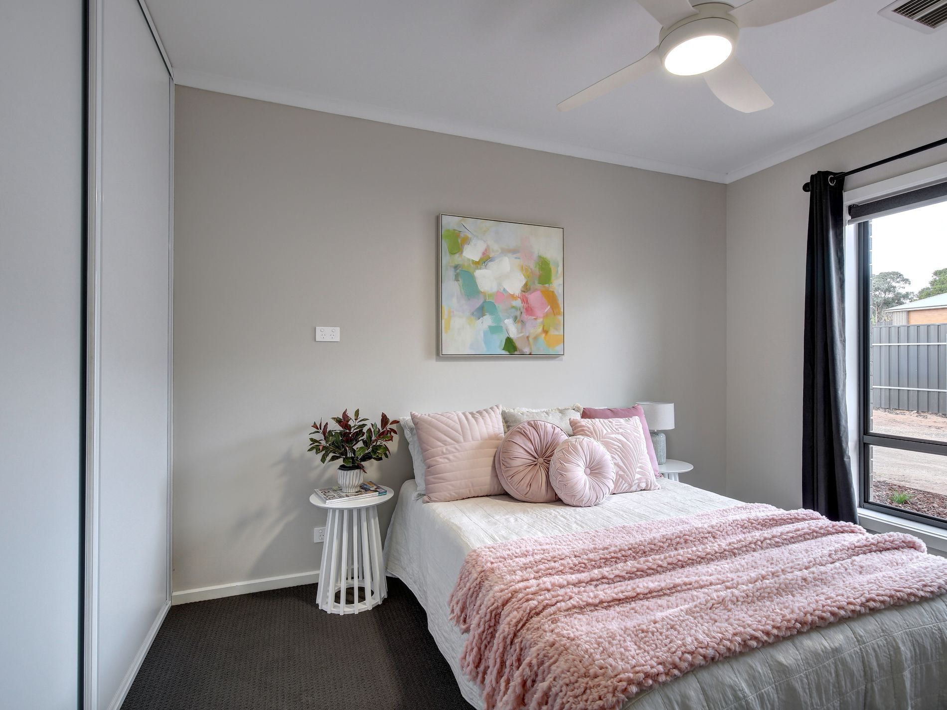 6 Timothy James Court, Murray Bridge