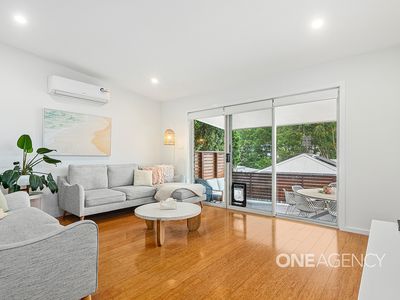 10A Whistlers Run, Albion Park