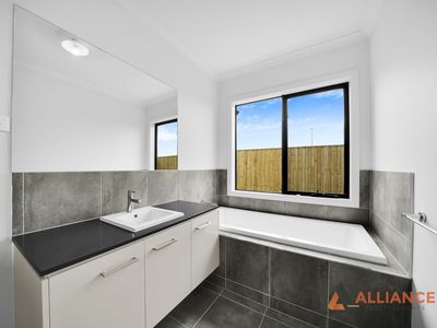 19 Fuchsia Street, Wollert