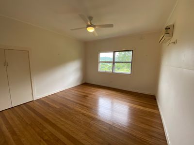 327 Tuntable Creek Road, Tuntable Creek