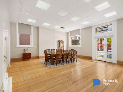 43 Moore Street, Rochester