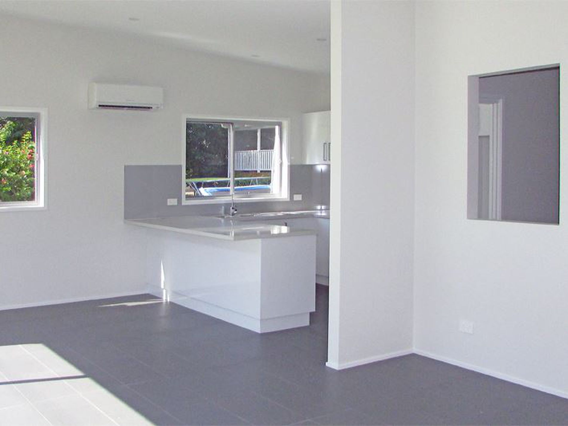 1 / 6 New Street, Ulladulla