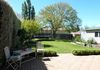 368 Anson Street, Orange