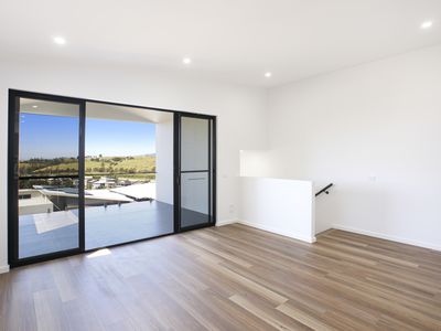 5B Rachel Avenue, Flinders