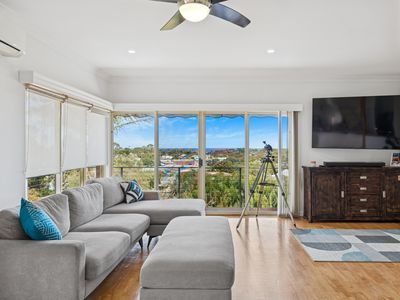 22 Mountain Avenue, Normanville