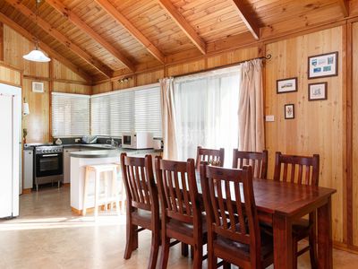 24a  Killington Crescent, Boulder