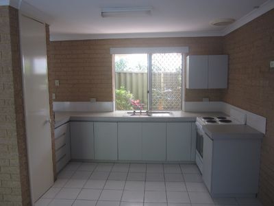 46A Deanmore Road, Scarborough