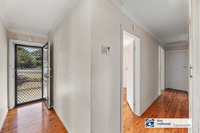 23 Carmichael Ave, Tamworth