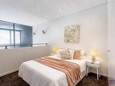 30 / 29-33 Epsom Road, Rosebery