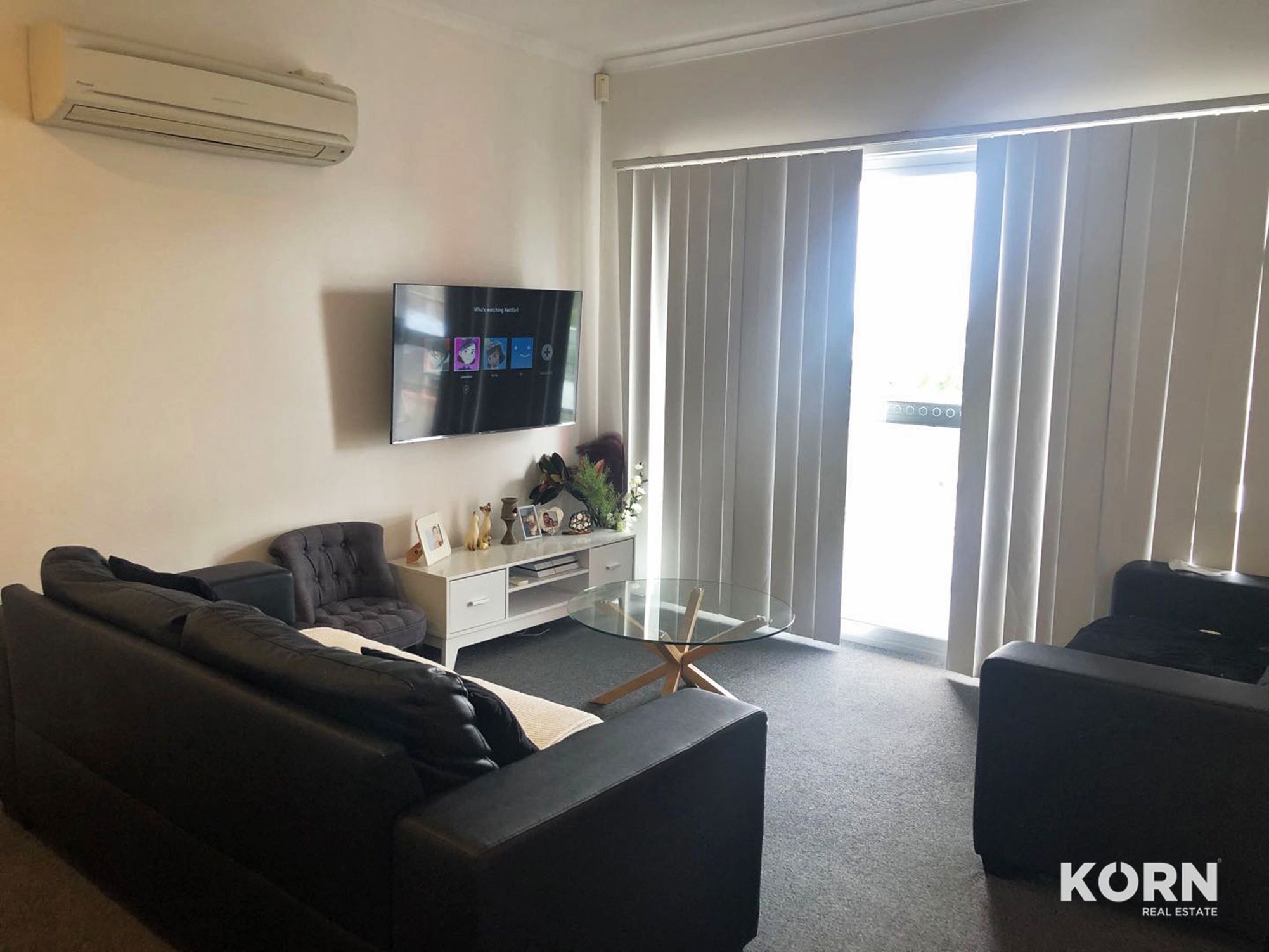 205 / 6-14 Metro Parade, Mawson Lakes