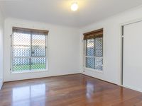 31 Vista Circuit, Runcorn