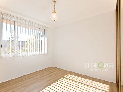 12 / 17-21 Gordon Street, Brighton-le-sands