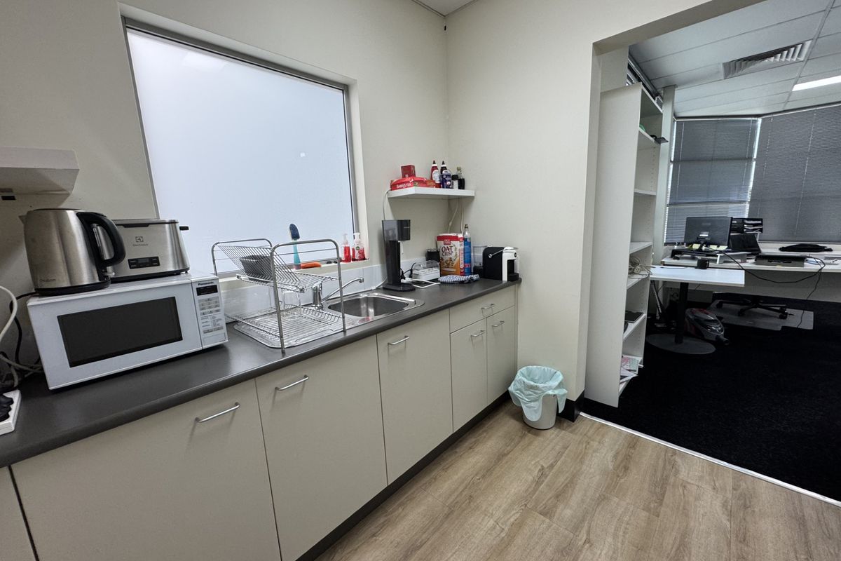 Unit 16 / 59-63 Captain Cook Drive, Caringbah