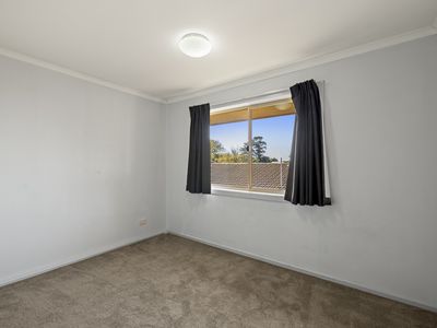 24 / 367-369 Margaret Street, Newtown