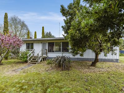 17 INGRAM STREET, Mount Burr