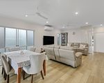208 / 25 Banya Avenue, Nirimba