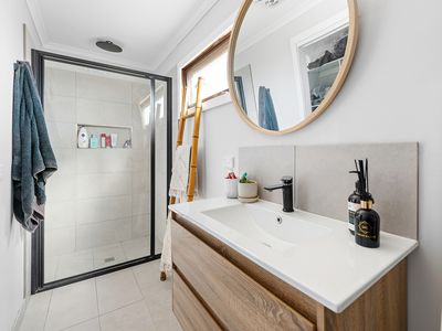 29 Riverview Road, Wurruk