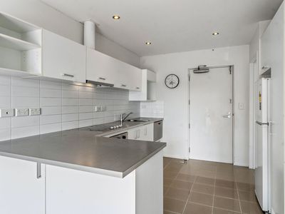 B11/71 Spencer Road, Albany