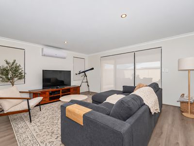 80 Greenpoint Way, Hilbert