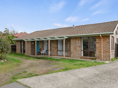 28 Partridge Drive, Legana