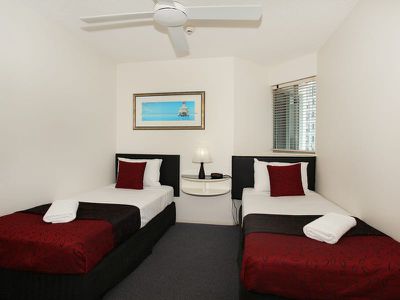 15 / 81 Mooloolaba Esplanade, Mooloolaba