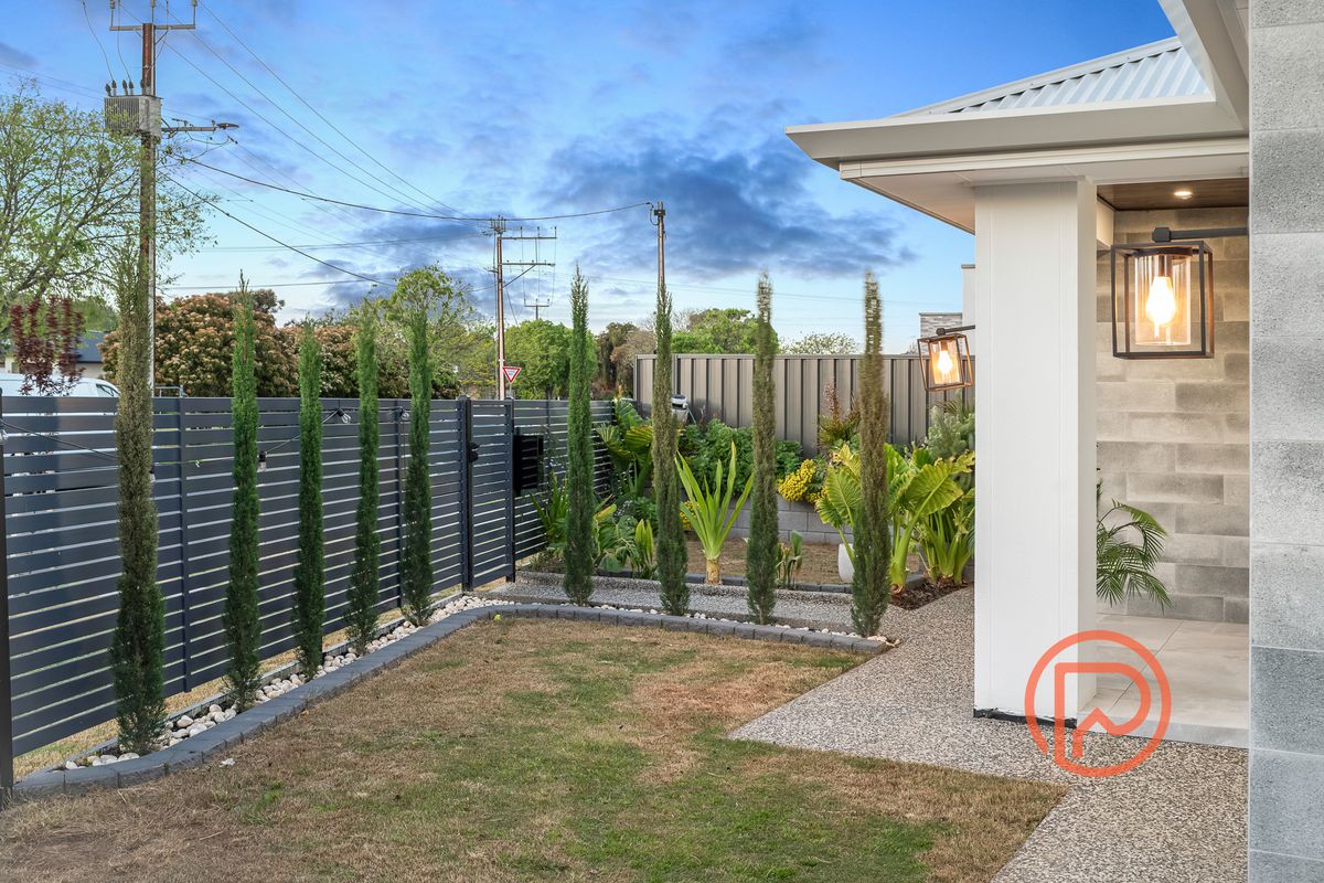 37C Ramsay avenue, Hillcrest