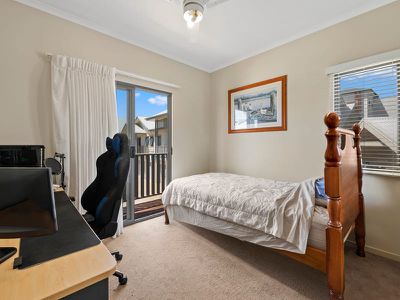 5 / 35 Seaside Boulevard, Marcoola