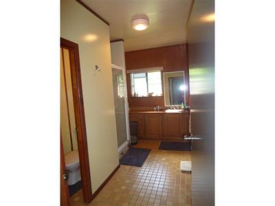 38 Savage Street, Cooktown