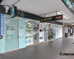 118 Redfern St, Redfern