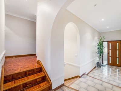 31 Cullum Street, Bossley Park