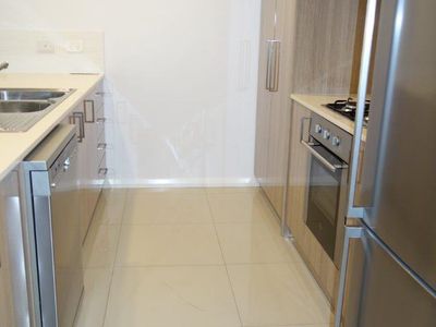 28a Quadea Way, Nollamara