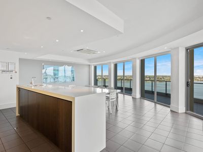 G23 / 42-52 Terrace Road, East Perth