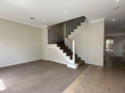 2 / 35A Ireland Street, Burwood