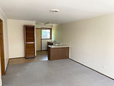 4 / 26 Willmott Drive, Hoppers Crossing