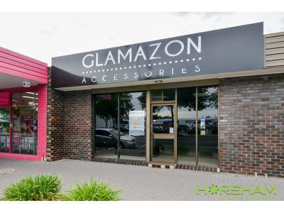 32B Darlot Street, Horsham