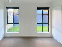 3 Leonardo Circuit, Coombabah