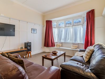 362 Bay View Road, Saint Clair