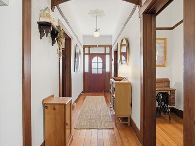 9 Rocklynn Place, West Launceston