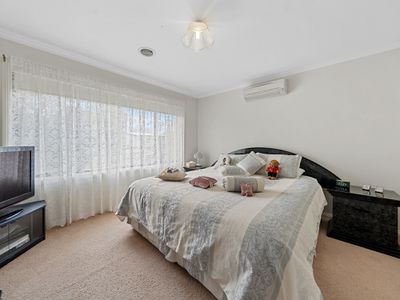 1 / 46 Wimble Street, Seymour