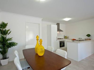 24 Gladstone Road, Armadale