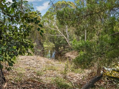 84 High Street, Heathcote