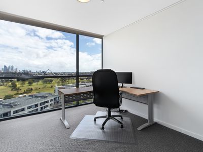 902 / 2 Oldfield Street, Burswood