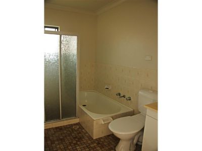 6 / 7 Mercury Street, Wollongong