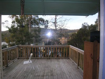 30 Charlotte Cove Road, Charlotte Cove